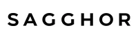 Sagghor logo